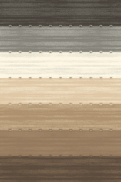 Teppich Axminster Passion Beige