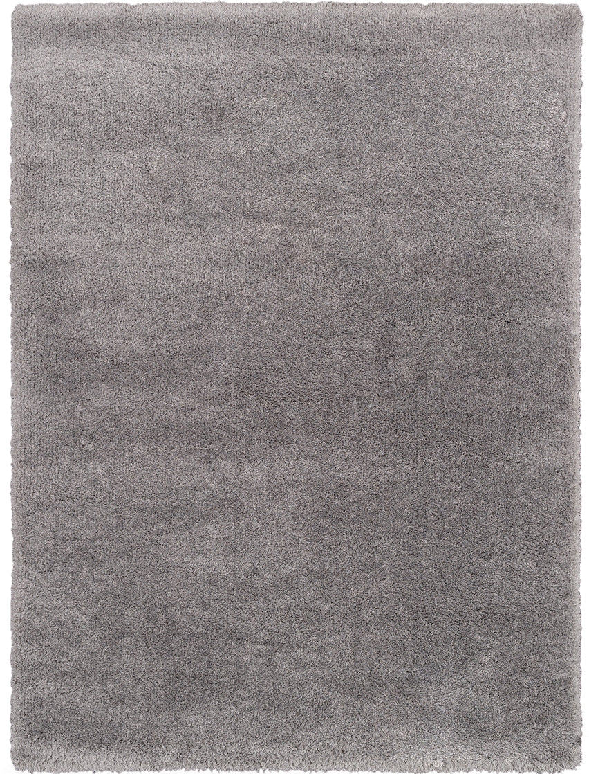 Teppich Wilton Ran Grau & AGNLPL-YOKI-RAN-GREY & AGNLPL-YOKI-RAN-GREY & AGNLPL-YOKI-RAN-GREY