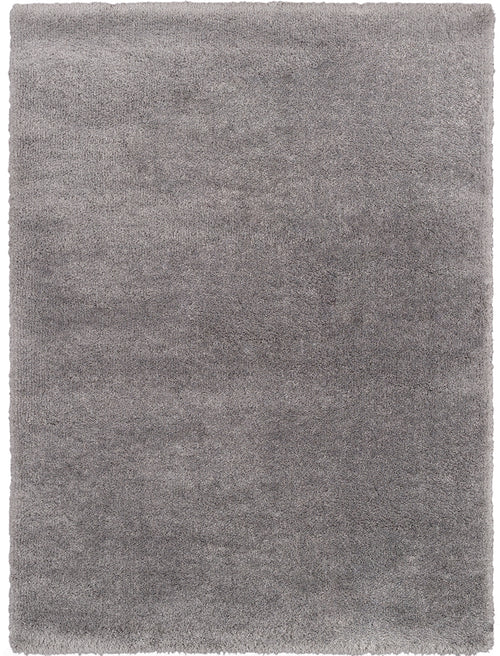 Teppich Wilton Ran Grau & AGNLPL-YOKI-RAN-GREY & AGNLPL-YOKI-RAN-GREY & AGNLPL-YOKI-RAN-GREY