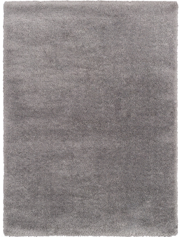 Teppich Wilton Ran Grau & AGNLPL-YOKI-RAN-GREY & AGNLPL-YOKI-RAN-GREY & AGNLPL-YOKI-RAN-GREY