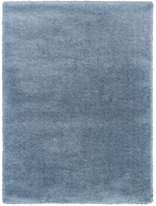 Teppich Wilton Ran Marine Grau & AGNLPL-YOKI-RAN-MARINE & AGNLPL-YOKI-RAN-MARINE