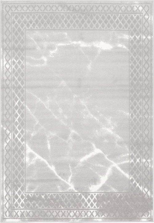 Teppich Wilton Bruli Grau & AGNLPL-SONGO-BRULI-GREY & AGNLPL-SONGO-BRULI-GREY