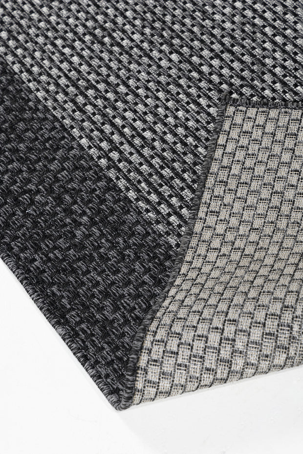 Teppich Capri 01275B Anthrazit (5)