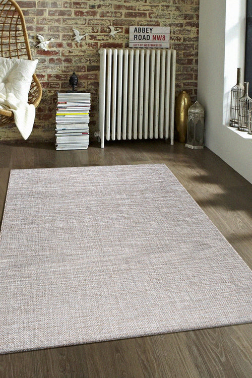 Teppich Magic 02022 Grau & OYOTR-RUG-MAGIC-02022_LGrey_Anthracite_Aqua