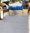 Teppich Magic 02022A Blau & OYOTR-RUG-MAGIC-02022A_Ivory_Sand_Blue