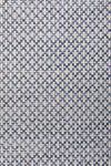 Teppich Magic 02022A Blau (6)