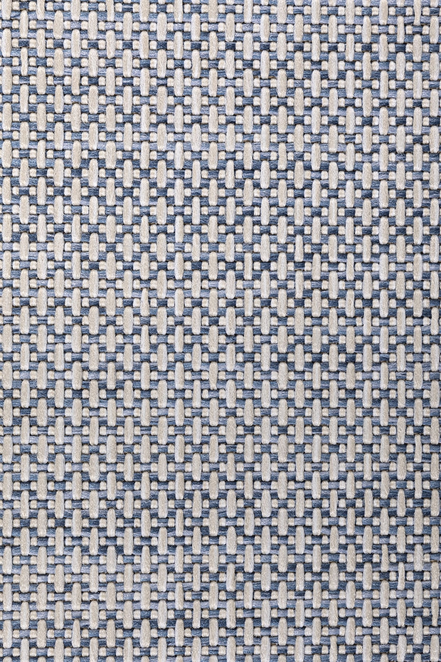 Teppich Magic 02022A Blau (6)