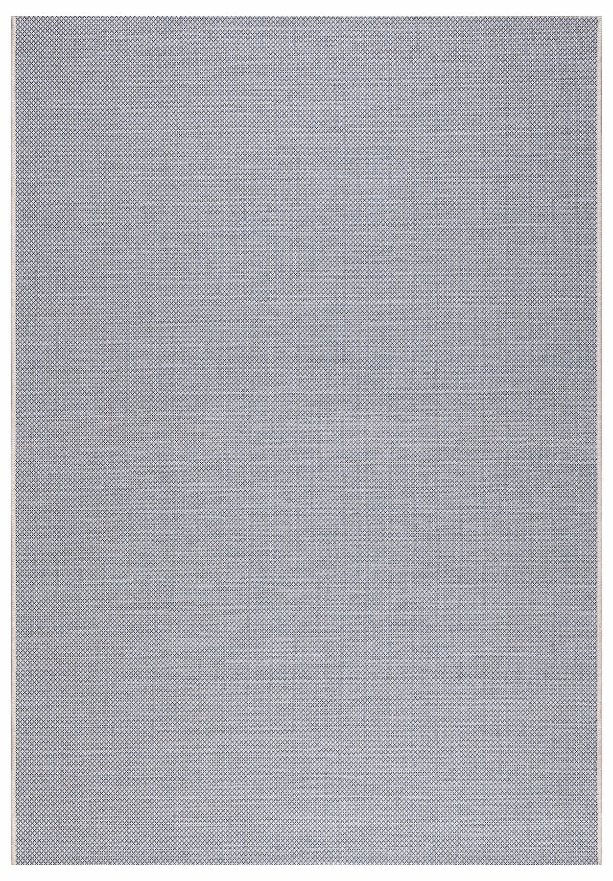 Teppich Magic 02022A Blau (3)