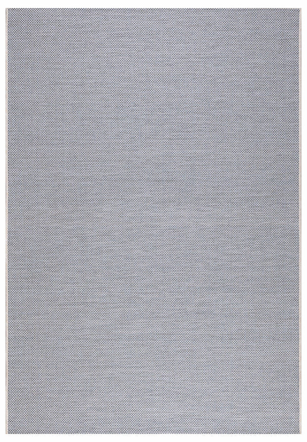 Teppich Magic 02022A Blau (3)