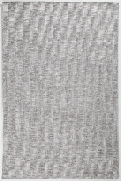 Teppich Magic 02022A-L Pebble Grau & OYOTR-RUG-MAGIC-02022A_LGrey_Anthracite_Pebble