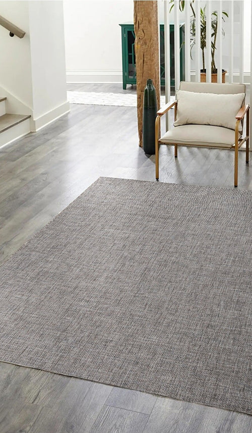 Teppich Magic 02022A-L Grau & OYOTR-RUG-MAGIC-02022A_LGrey_Anthracite_Natural