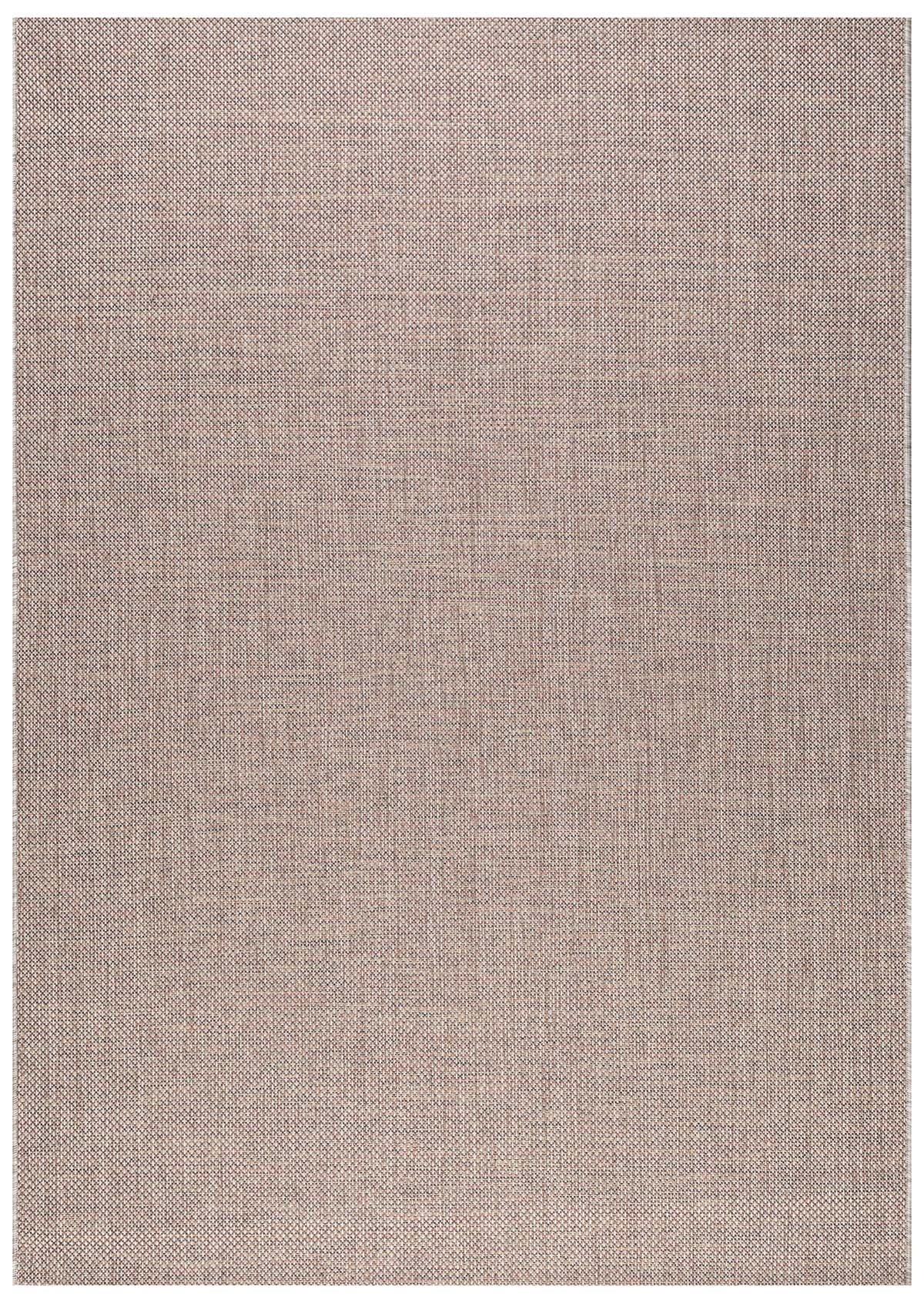 Teppich Magic 02022A-L Tobacco Orange (3)