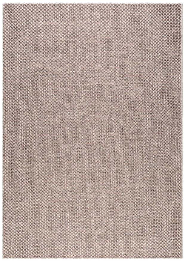 Teppich Magic 02022A-L Tobacco Orange (3)