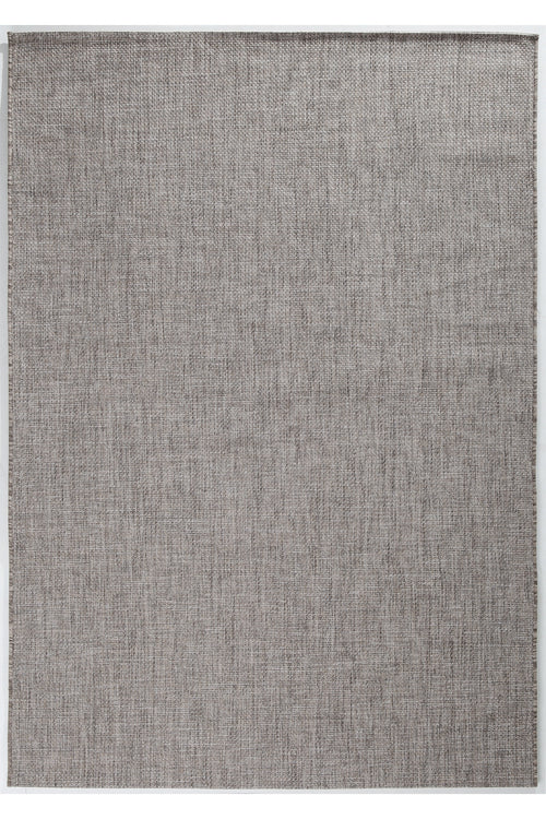 Teppich Magic 02022A Cappuccino & OYOTR-RUG-MAGIC-02022A_Sand_Ivory_Natural