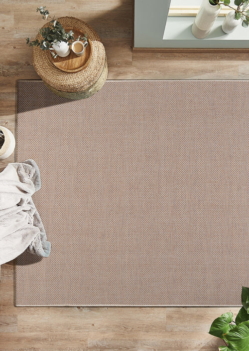 Teppich Magic 02022A Rost & OYOTR-RUG-MAGIC-02022A_Ivory_Sand_Brick