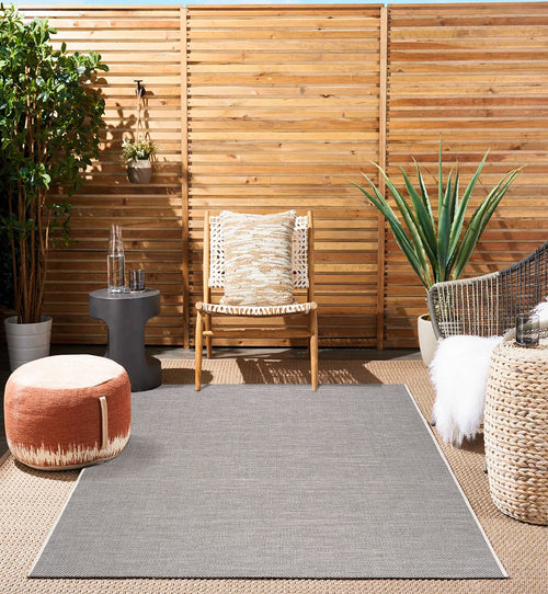 Teppich Magic 02022A Elfenbein & OYOTR-RUG-MAGIC-02022A_Ivory_Sand_Pebble