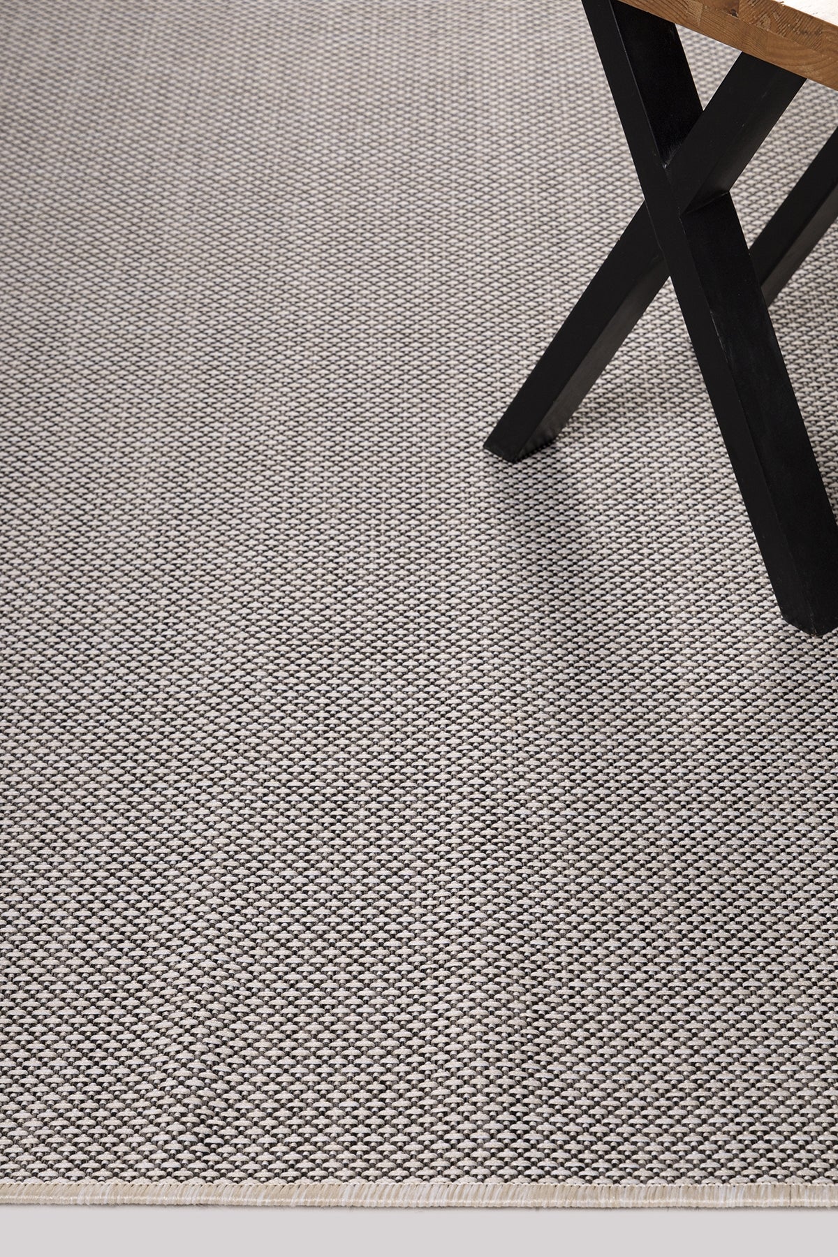 Teppich Magic 02022A Elfenbein (3)