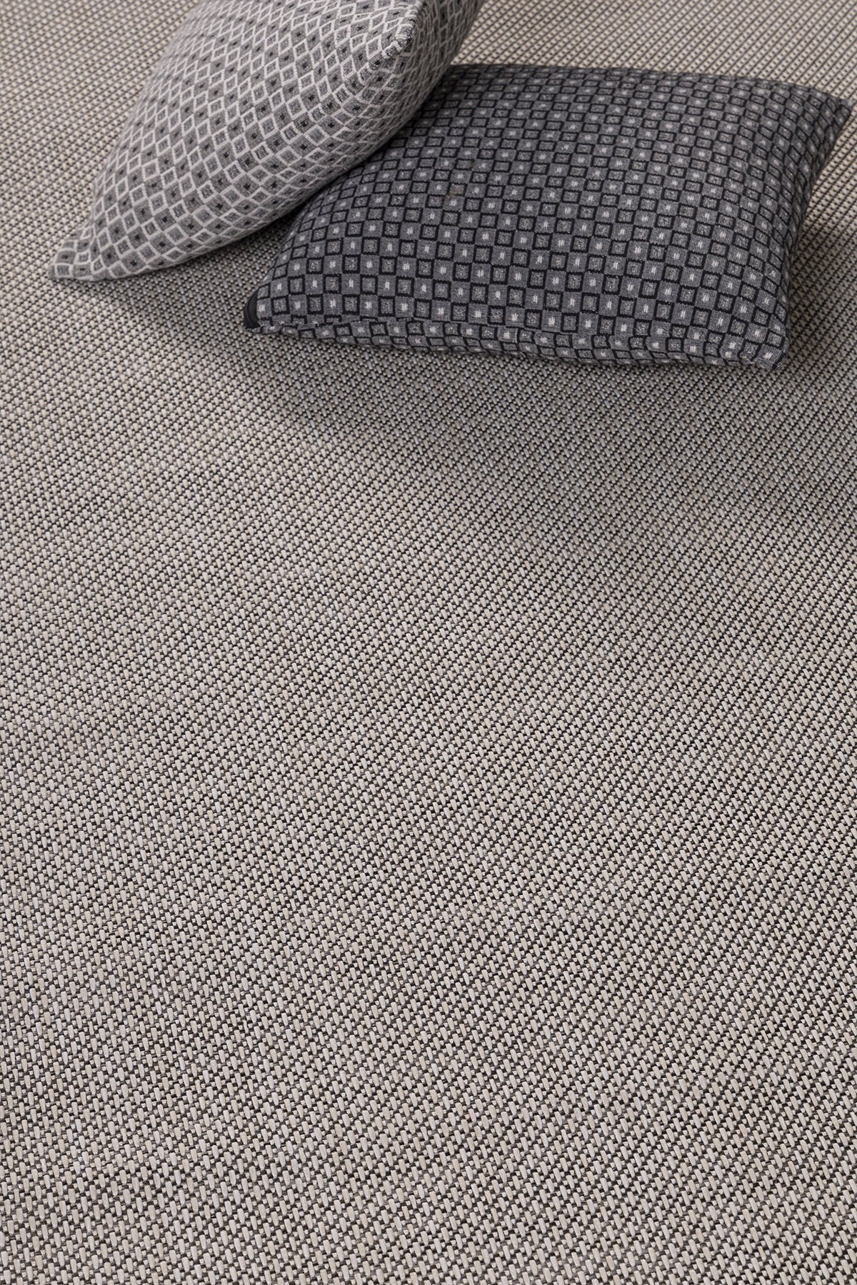 Teppich Magic 02022A Elfenbein (2)