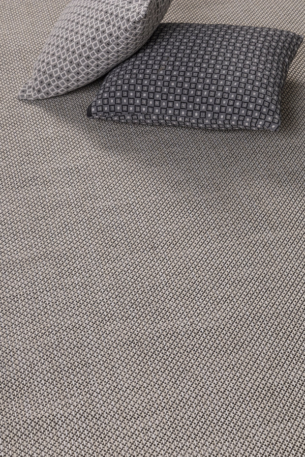 Teppich Magic 02022A Elfenbein (2)