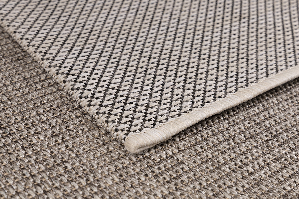 Teppich Magic 02022A Elfenbein (6)