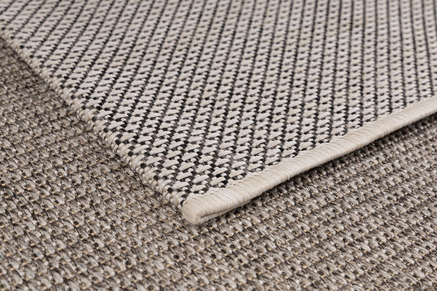 Teppich Magic 02022A Elfenbein (6)