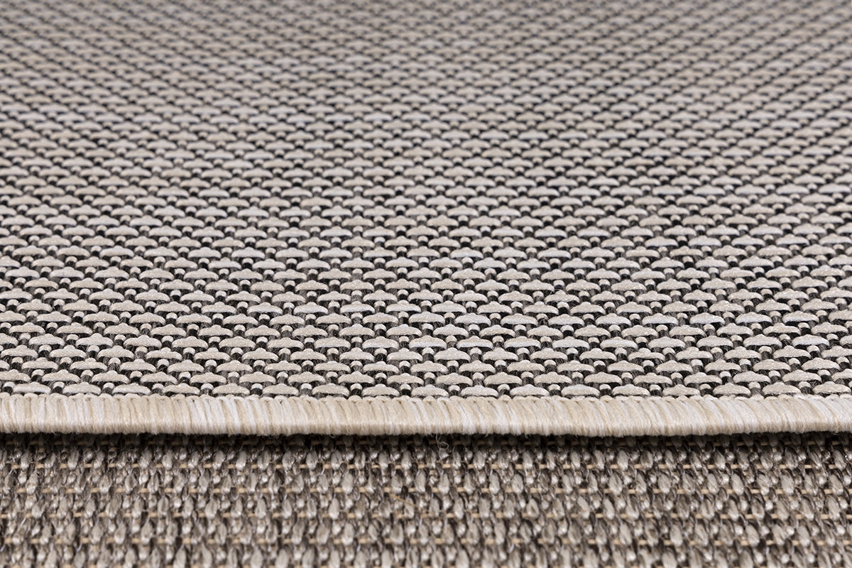 Teppich Magic 02022A Elfenbein (5)