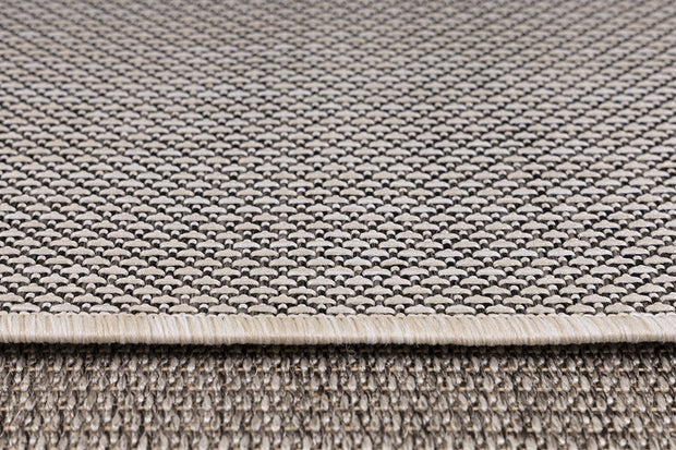 Teppich Magic 02022A Elfenbein (5)