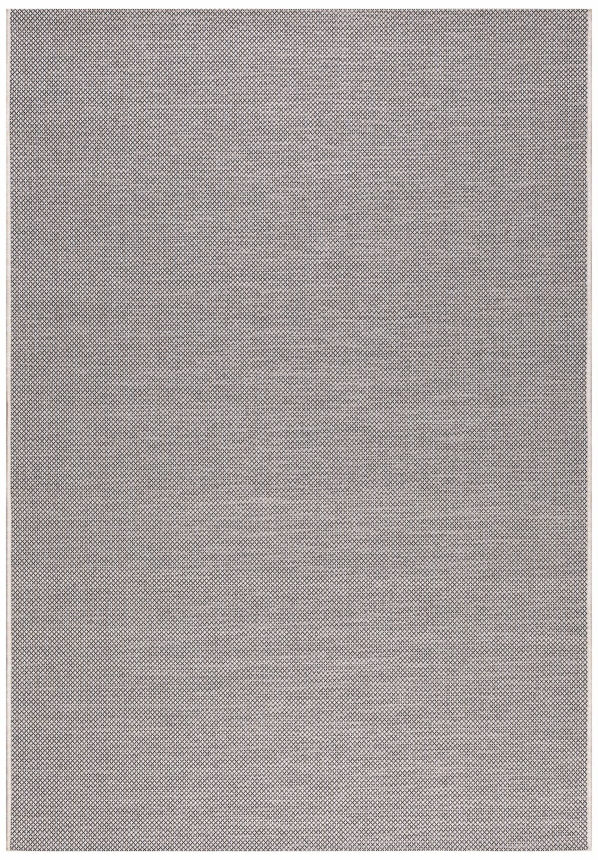 Teppich Magic 02022A Elfenbein (4)