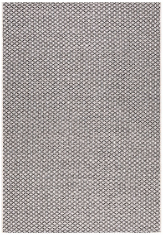 Teppich Magic 02022A Elfenbein (4)