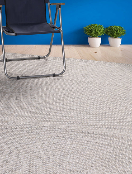 Teppich Magic 02022A Natürlich & OYOTR-RUG-MAGIC-02022A_Ivory_Sand_Natural