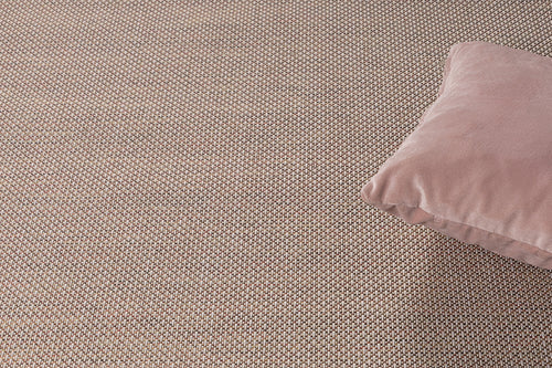 Teppich Magic 02022A Orange (1)