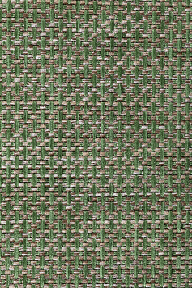 Teppich Magic 02022A Grün (6)