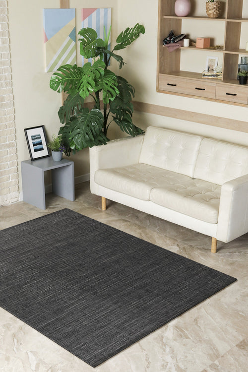 Teppich Magic 02043A Anthrazit & OYOTR-RUG-MAGIC-02043A_Anthracite_LGrey_Anthracite