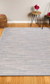 Teppich Magic 02043A Blau & OYOTR-RUG-MAGIC-02043A_Ivory_Sand_Blue