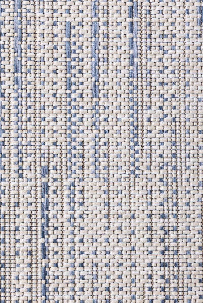 Teppich Magic 02043A Blau (7)