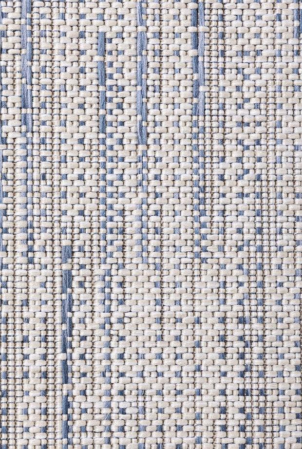 Teppich Magic 02043A Blau (7)