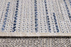 Teppich Magic 02043A Blau (5)