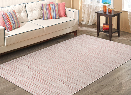Teppich Magic 02043A Rot & OYOTR-RUG-MAGIC-02043A_Ivory_Sand_Red