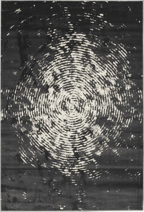 Teppich Wilton Sarmil Anthrazit & AGNLPL-SOFT-SARMIL-P-ANTHRACITE & AGNLPL-SOFT-SARMIL-P-ANTHRACITE