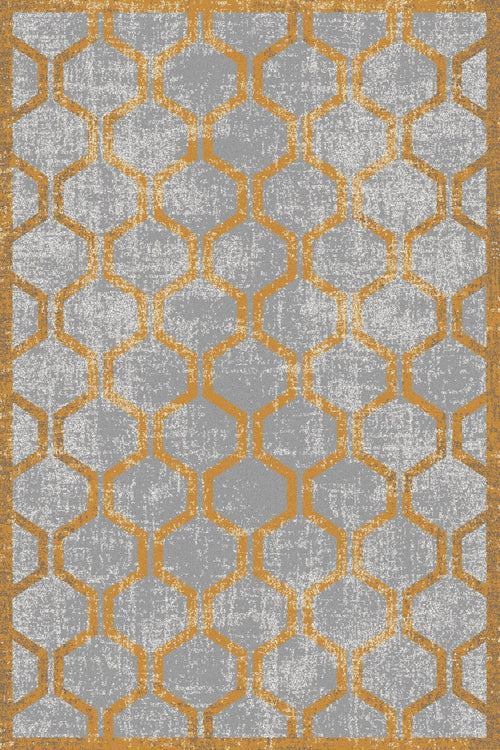 AGNLPL-SOFT-TEHYA-GOLD & AGNLPL-SOFT-TEHYA-GOLD & AGNLPL-SOFT-TEHYA-GOLD & AGNLPL-SOFT-TEHYA-GOLD