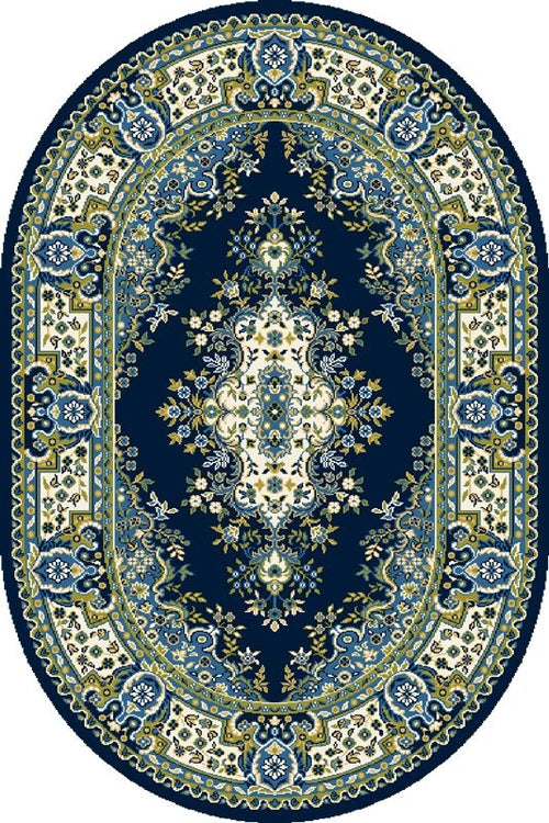 AGNLPL-STANDARD-FATIMA-NAVY-BLUE-OVAL