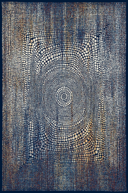 AGNLPL-STANDARD-FOCUS-NAVY-BLUE