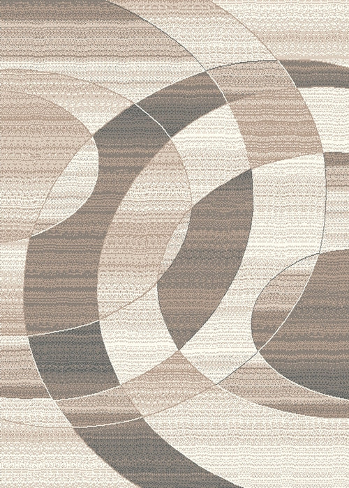 AGNLPL-AVANTI-GERDA-GREY & AGNLPL-AVANTI-GERDA-GREY & AGNLPL-AVANTI-GERDA-GREY