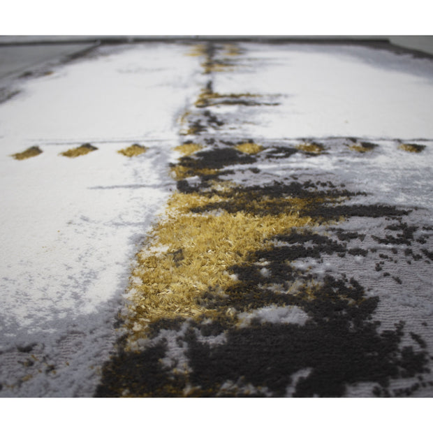 Teppich Hallie HE319 Mehrfarben (2)