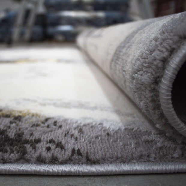 Teppich Hallie HE319 Mehrfarben (3)