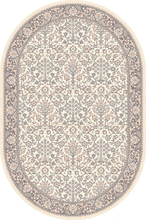 AGNLPL-ISFAHAN-ITAMAR-ALABASTER-OVAL