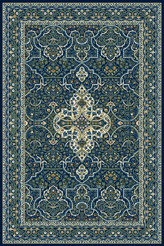 AGNLPL-STANDARD-LAURUS-NAVY-BLUE