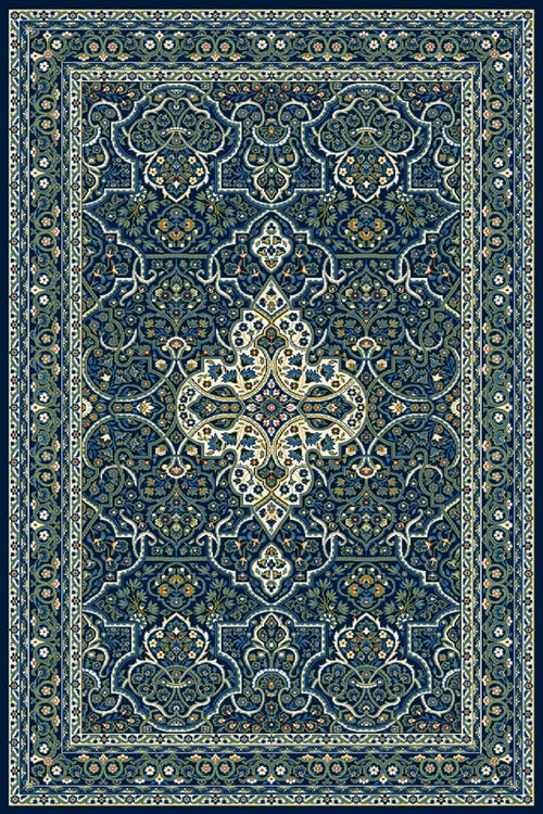 AGNLPL-STANDARD-LAURUS-NAVY-BLUE