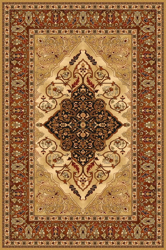 AGNLPL-ISFAHAN-LEYLA-AMBER