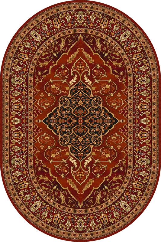 AGNLPL-ISFAHAN-LEYLA-RUBY-OVAL